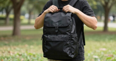 15 Best Student Backpacks With Laptop Compartments in 2026
