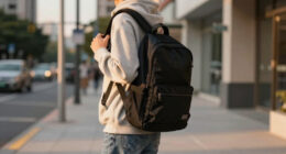 15 Best Student Laptop Backpacks in 2026
