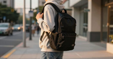 15 Best Student Laptop Backpacks in 2026