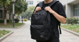15 Best Student Laptop Backpacks in 2026