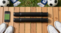 3 Best Soccer Fan Soundbars in 2026
