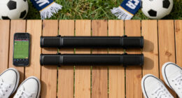 3 Best Soccer Fan Soundbars in 2026