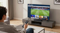 3 Best Sports Streaming Devices in 2026