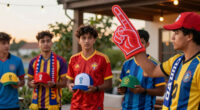 4 Best World Cup 2026 Watch Party Gear in 2026