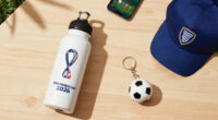 6 Best FIFA World Cup 2026 Official Merchandise in 2026