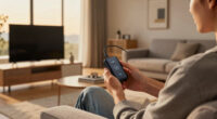 6 Best Sports Streaming Devices in 2026