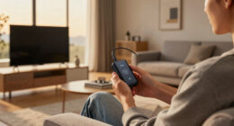 6 Best Sports Streaming Devices in 2026