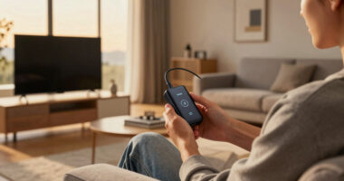 6 Best Sports Streaming Devices in 2026