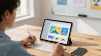 7 Best Educational Tech Gadgets for Students in 2026