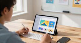 7 Best Educational Tech Gadgets for Students in 2026