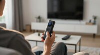 7 Best Sports Streaming Devices in 2026