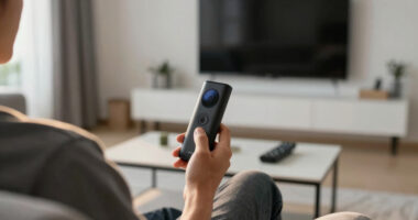 7 Best Sports Streaming Devices in 2026