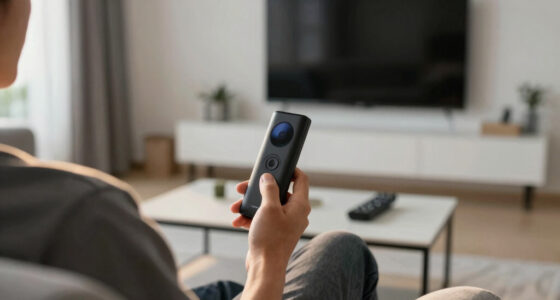 7 Best Sports Streaming Devices in 2026
