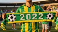 7 Best World Cup 2026 Fan Gear in 2026