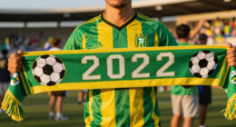 7 Best World Cup 2026 Fan Gear in 2026