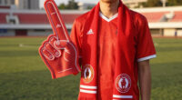9 Best Soccer Fan Apparel in 2026