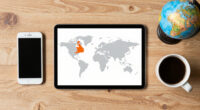 Bedfordshire, United Kingdom (General), United Kingdom Surges In Global Coverage