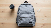 Best Student Laptop Backpacks Compared