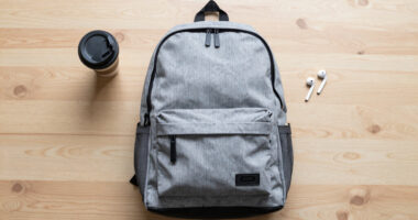 Best Student Laptop Backpacks Compared
