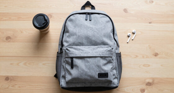 Best Student Laptop Backpacks Compared