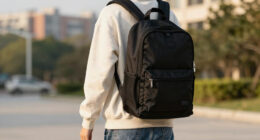 Best Student Laptop Backpacks Compared
