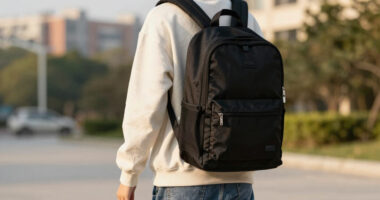 Best Student Laptop Backpacks Compared