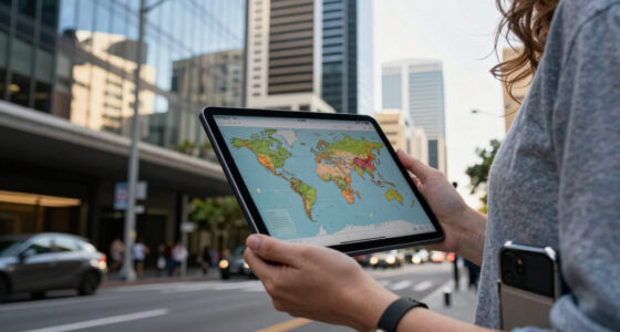 Brisbane, Queensland, Australia Surges In Global Coverage