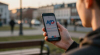 Bundestagswahl Umfrage Afd