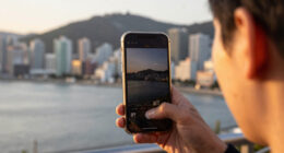 Busan, Pusan-Gwangyoksi, South Korea Surges In Global Coverage