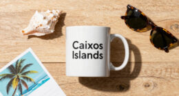 Caicos Islands, Turks And Caicos Islands (General), Turks And Caicos Islands Surges In Global Coverage