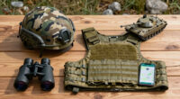 Canada Rushes to Build Up Its Military as U.S. Relationship Frays