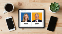 Colorado Governor Primary Election 2026 Live Results: Bennet, Weiser and More