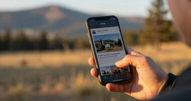 Custer County, Colorado, United States Surges In Global Coverage