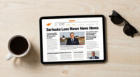 Cyprus Surges In Global Coverage