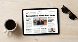Cyprus Surges In Global Coverage