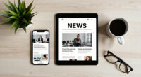 Daily News 24 / 07 / 2026