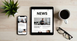 Daily News 24 / 07 / 2026