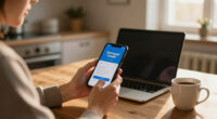Dwp Universal Credit Rollout End