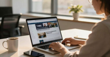 EE.UU. decide no renovar T-MEC y opta por negociaciones continuas