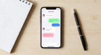 EU Now One Step Away From Reviving Private Message Scanning Rules