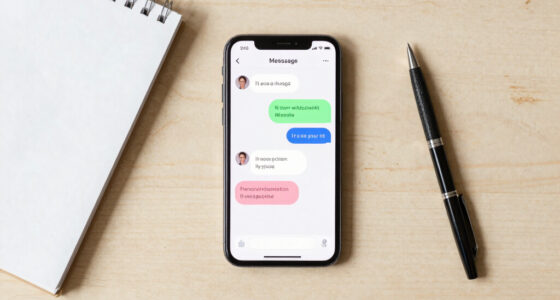 EU Now One Step Away From Reviving Private Message Scanning Rules