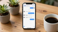 EU Parliament greenlights Chat Control 1.0