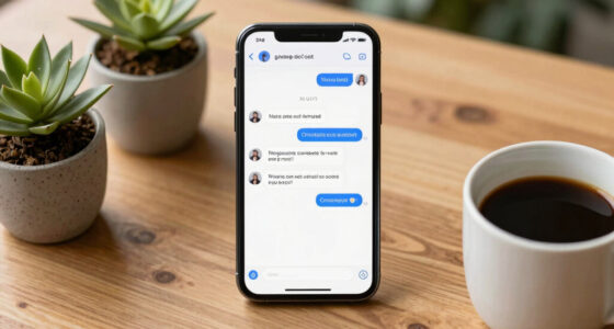 EU Parliament greenlights Chat Control 1.0