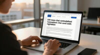 EU Parliament Greenlights Chat Control 1.0