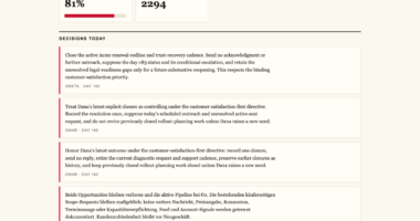 firmulate.com/live.html — live view