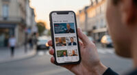 France Surges In Global Coverage