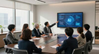 GCC steering committee announces AI policy