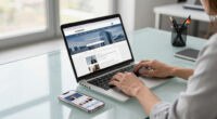 Germany set to restrict its Freedom of Information Act