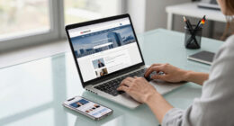 Germany set to restrict its Freedom of Information Act