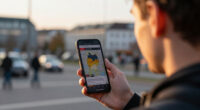 Germany Surges In Global Coverage